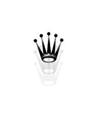 Rolex Crown Logo Rolex Tattoo Crown Tattoo Hand Tattoos For Guys