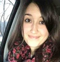 Julie Langley's Instagram, Twitter & Facebook