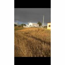 Explore vila nova de cacela. Vila Nova Cafarnaum Bahia Home Facebook