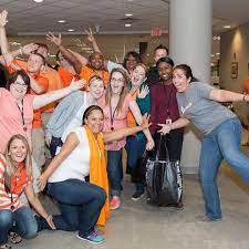You will be treated fairly throughout our recruiting process and without regard to race, color, religion, sex, sexual orientation, gender identity, national origin, disability, or veteran status in consideration for a career at. Discover Account Manager Salaries Glassdoor
