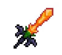» скачать все для terraria | террария » скачать моды для terraria бесплатно » мод кирка зенит для террарии. Zenit Kak Sozdat Luchshij Mech V Terraria Modlyandiya Strana Modifikacij