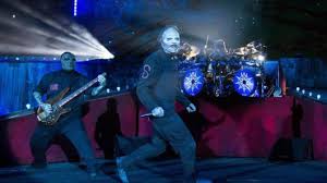 1 day ago · knotfest, el festival creado por slipknot en el año 2012, desembarcará el 11 de diciembre del próximo año en el estadio monumental. Joowigueakrywm