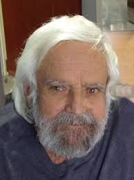 Obituary for Emile J. Schenck