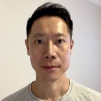 Peter Neuman Email & Phone Number