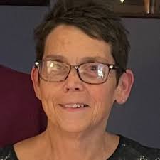 I'm excited and honored to be part of the conversation at The Voices of  Manufacturing!