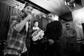 Rap songs often come off as effortless, but they actually require a lot of time and effort to write. How To Make A Rap Song Rhymemakers