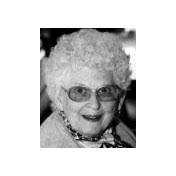 Search Joyce Proctor Obituaries and Funeral Services