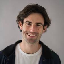 Glide launches free referral engine for credit unions and banks