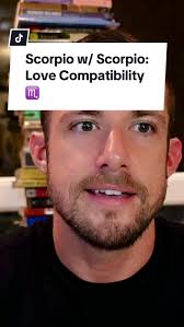 Scorpio Sun 10th House Dating A Scorpio Jupiter and Pluto 7th House