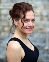 Mandy Gordon's Instagram, Twitter & Facebook