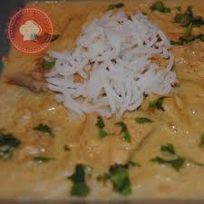 Poulet Thai Coco Ananas Poulet Thai Recettes De Cuisine Curry Au Lait De Coco