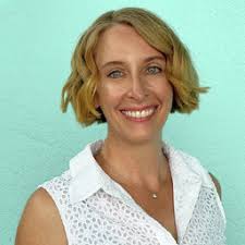 WCPT 820 Interview: Joe Walsh and Jesse Rojo