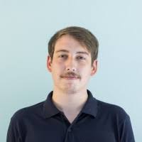 100+ Profile mit dem Suchbegriff „Kohlmeyer“