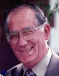 Obituary information for Roland Eugene Shaw