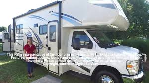 Being able to drive and park with ease, along with the ability to camp easily at national parks, is worth searching for the perfect compact rv. 5 Best Small Class C Rvs In 2021 Drivin Vibin