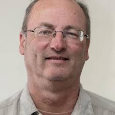 Career readiness, student achievement are priorities for Orcutt school  board candidate Mark Steller