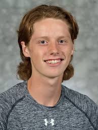 Yellow Jackets sting Bethel with shutout