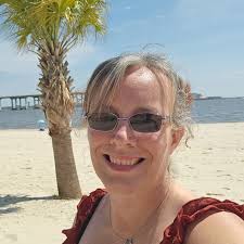 Broadwater Beach hotel in Biloxi before casinos, then after..