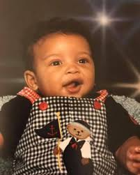 Jesse Hendricks Jr. (@therealhendricks) • Instagram photos and videos