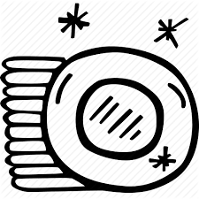 For a scandinavian minimalist look, use black materials for all the surfaces in your kitchen. Kitchen Cartoon Clipart Cleaning Plate Text Transparent Clip Art
