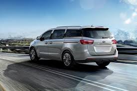 Assessment of the car's interior comfort, features and cargo space. Best Minivan In Canada Reviews Rankings And Photos