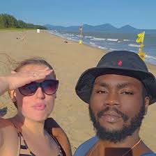 Telstra has launched a satellite texting service through Starlink that  enables messages to be exchanged in outdoor locations where there is no  mobile coverage. #telstra #starlink #satellite #text #texting #sms  #communication #phone #