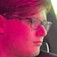 20+ "Maberry" profiles