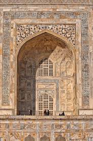 Untitled Taj Mahal Indian Architecture Mughal Architecture