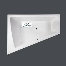 Duravit badewanne ausführlicher test ausgezeichnete duravit badewannen aktuelle schnäppchen: Duravit Paiova Badewanne 180 X 140 Cm L Mit T R Design Whirlpool Delux Badewanne24 De