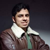 30+ "Ignacio Baca" profiles