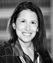 Hawthorne parents and faculty criticize Board of Education at raucous  meeting Local grads use jewelry to make a difference