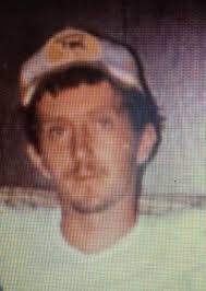 Obituary for Billy Joe Porter