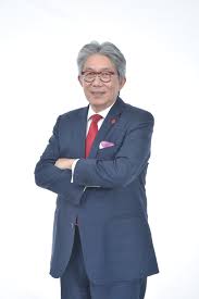 For its 2019 half year ended 30 june 2019, it achieved rm712 million in new business sales. Prudential Assurance Malaysia Berhad Weps