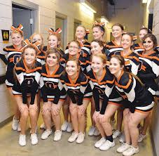 P&Z recommends R-2 lot alley be formally vacated