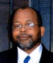 Thomas ADGER Obituary (2013)