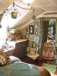 People who are choosing bohemian style are people who love art, freedom, and also. Pin On Apartment Ideas