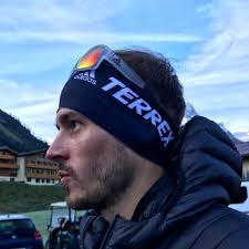 Matt “Hollywood” Ogg (@mattogg) • Instagram photos and videos