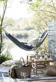 Großes sortiment rund um garten & outdoor » grills, möbel, gartenzubehör & co. Outdoor Garten Skandeko