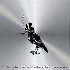 Pin On Ravens Crows