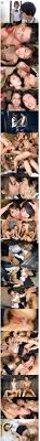 Japanese Adult Video DVD Update on October 14, 2016