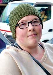 Marlborough Weekly 30 May 2023 by TSM Marlborough