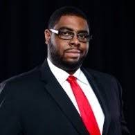 40+ "Deshommes" profiles