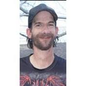 James Anshutz's Instagram, Twitter & Facebook