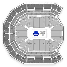 Image Download Nebraska Cornhuskers Seating Chart Map