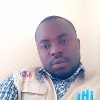 900+ "Sibomana" profiles