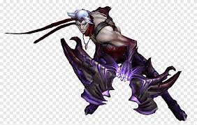 Download league of legends 11.9 for windows for free, without any viruses, from uptodown. League Of Legends Champions Korea Wikia Lulu League Of Legends Purple Video Game Png Pngegg