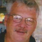 Search Charles Kiser Obituaries and Funeral Services