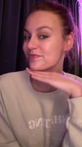 I hope it helped a bit 💕💕 #loki #marvel #shifting #shiftingrealities  #shiftingrealitys #shiftingstories #shiftingtohogwarts #shiftingmotivation  #shiftingmethods #shiftingtok #shiftingtips ...