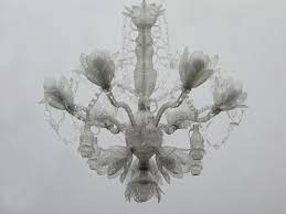 Check spelling or type a new query. Pet Art Turning Plastic Waste Into Art Ecobnb