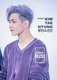 In the bts group photo , jungkook's undercut was very cool! Kth Edits Hoseok Bts Taehyung Bts Korea